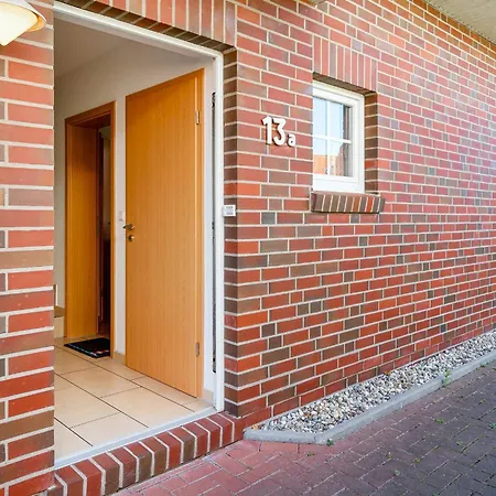 Апартаменты Carmen