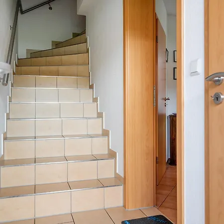 Carmen Апартаменты *