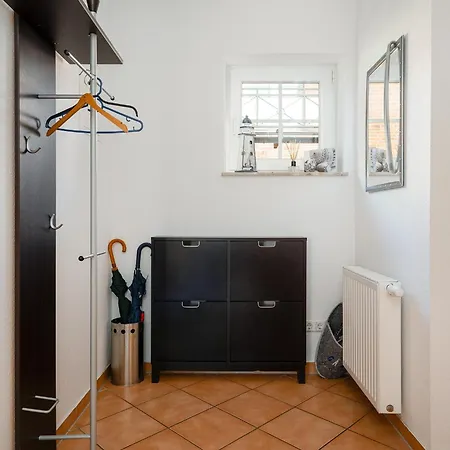 Апартаменты Carmen *