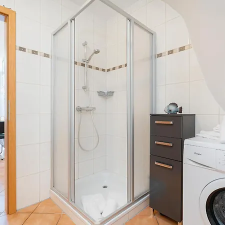 Carmen Гретзиль