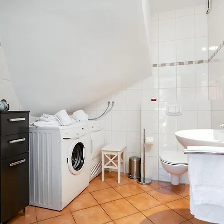 Carmen * Гретзиль