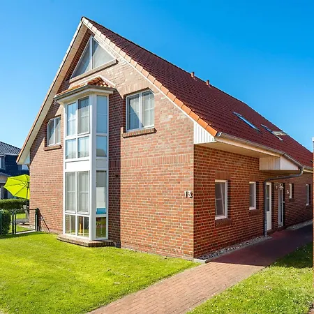 Carmen Апартаменты