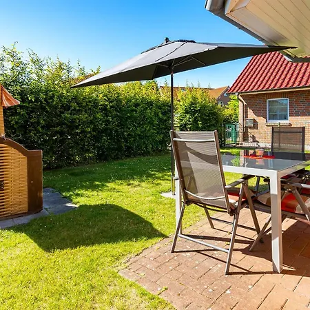 Апартаменты Carmen *