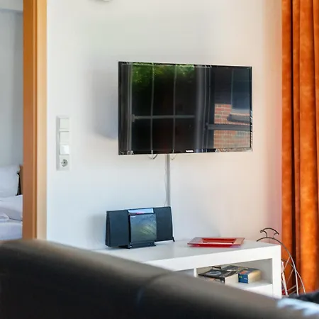 Carmen Гретзиль