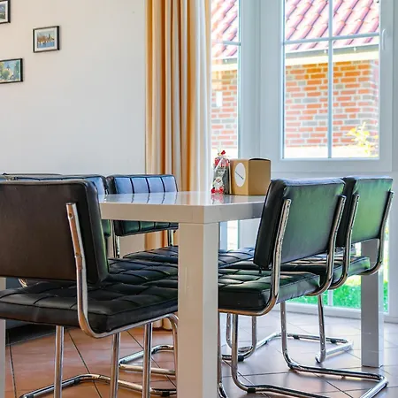 Carmen Апартаменты Гретзиль