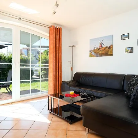 Carmen Гретзиль