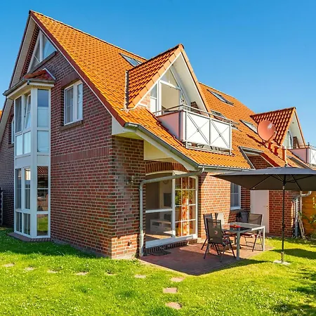 Carmen * Гретзиль